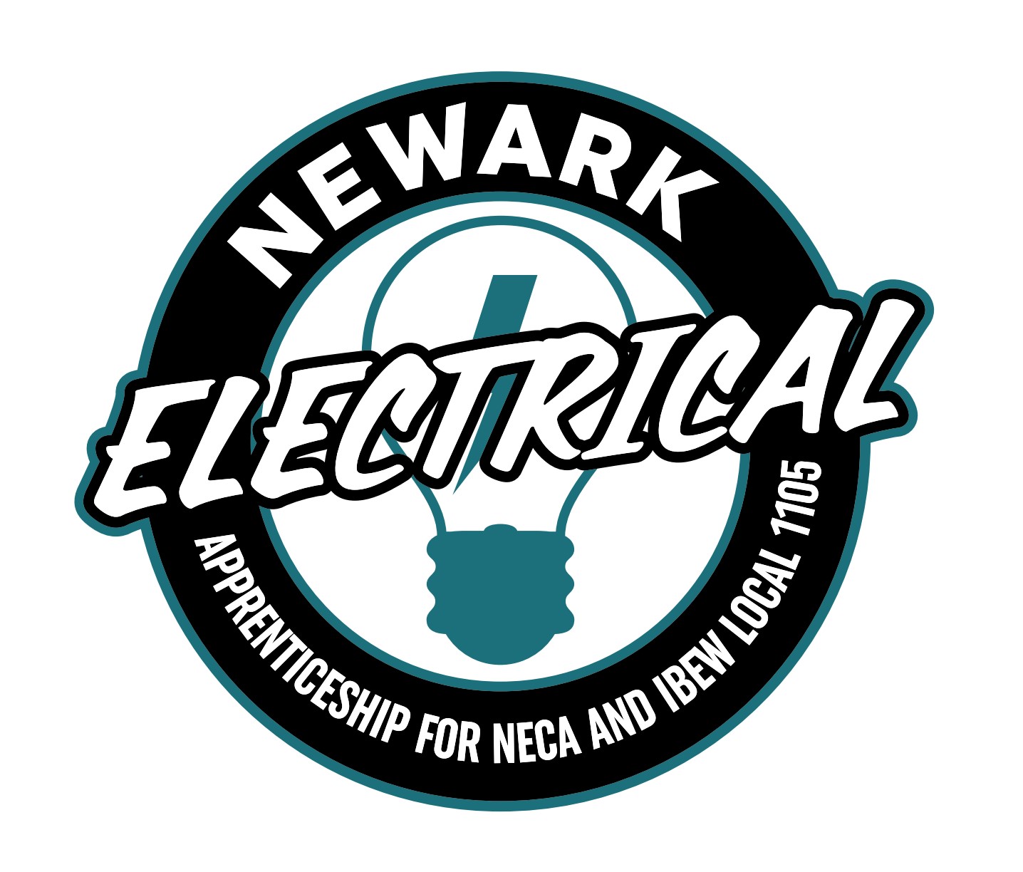 Newark Ohio JATC